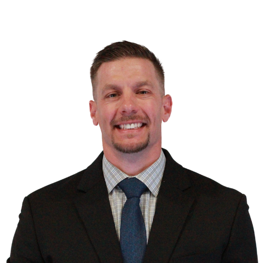 Team Image
