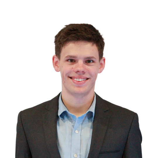 Team Image