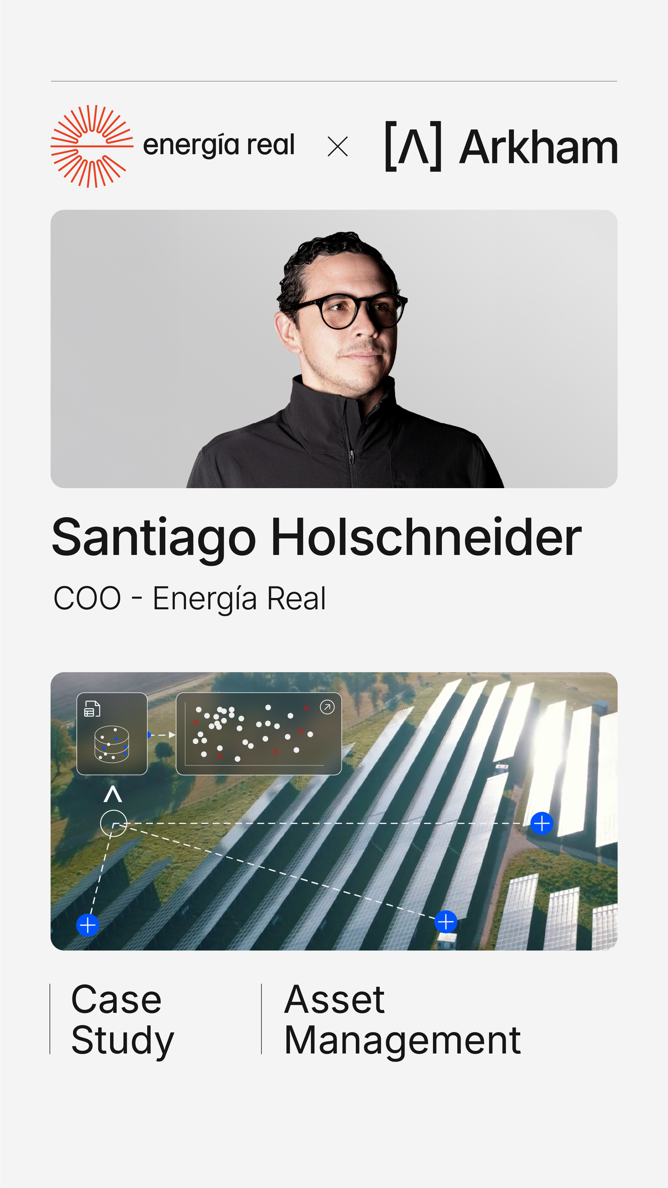 Portada video