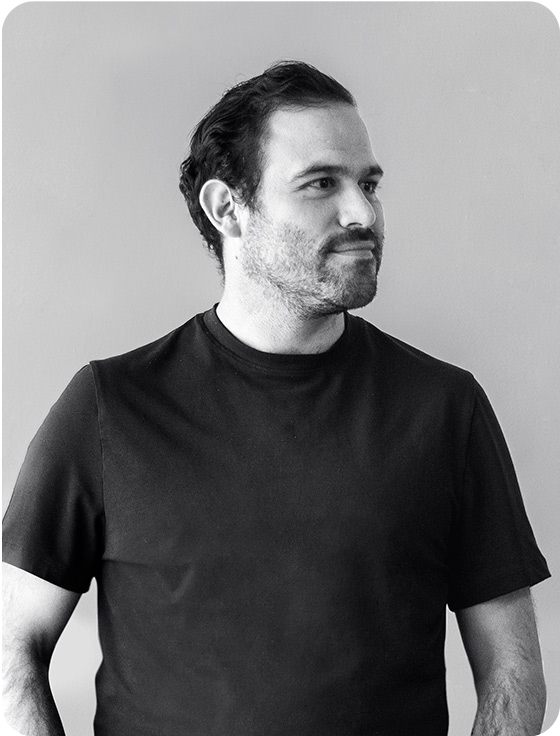 Equipo Arkham: Isabel Palomar