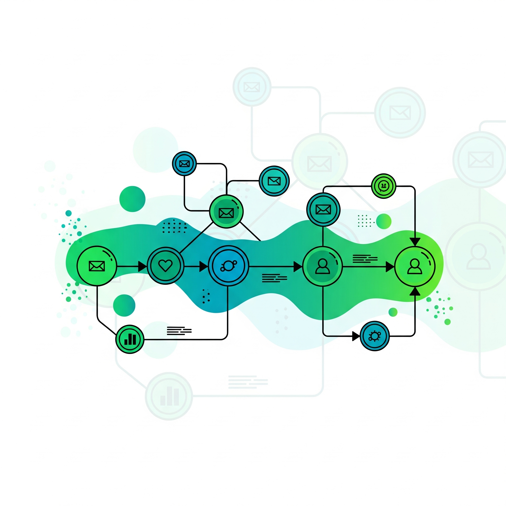 Task Mining and task mining tool use cases