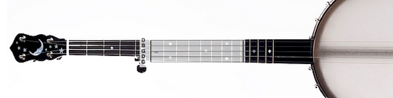 Untitled design (23)