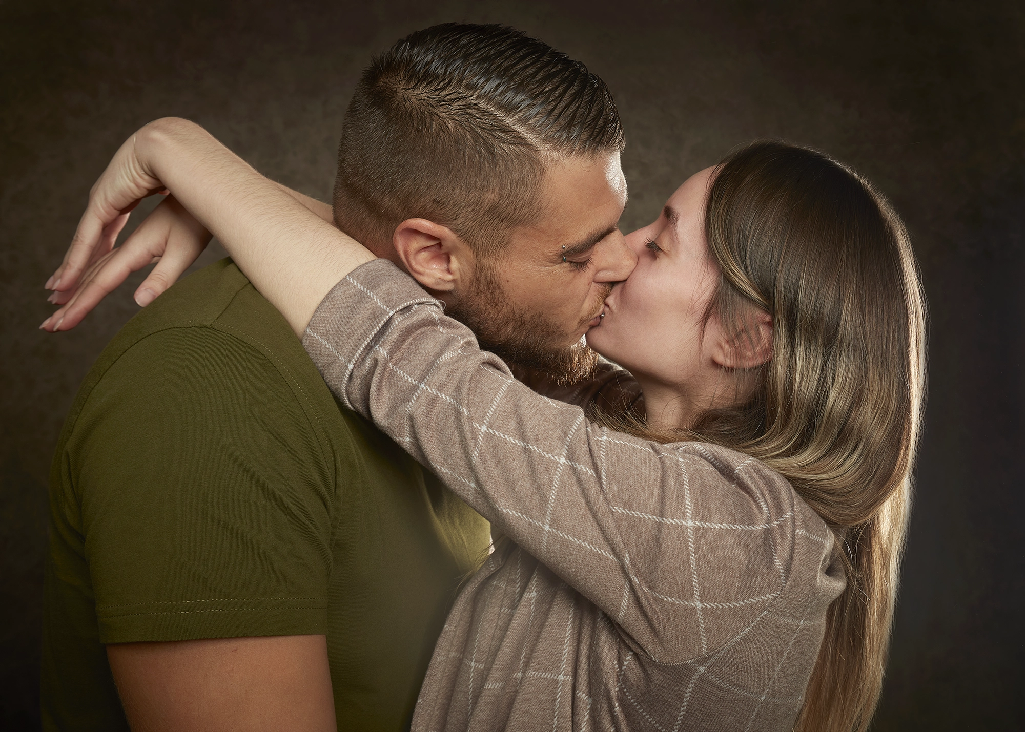 Couple