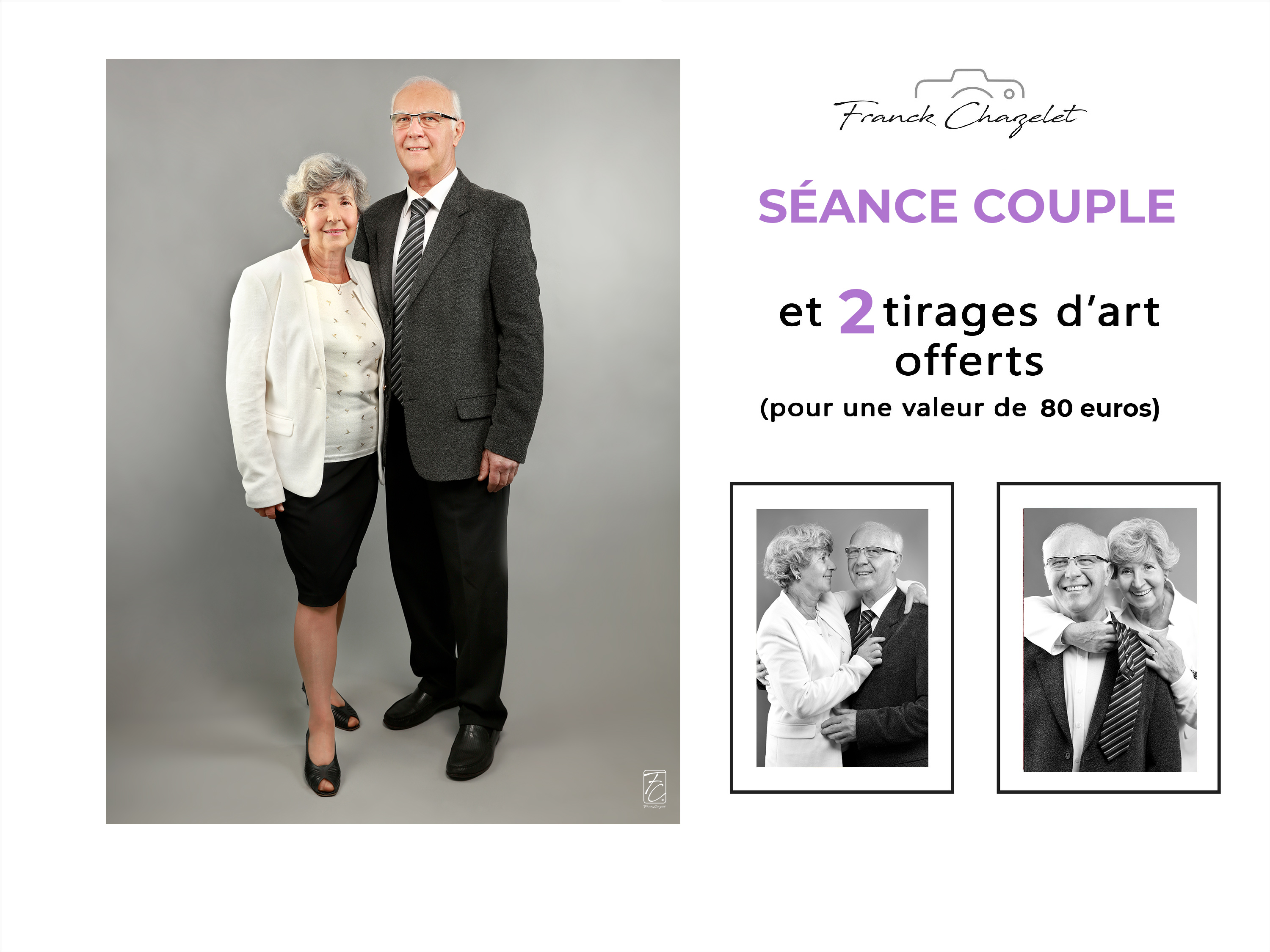 Couple