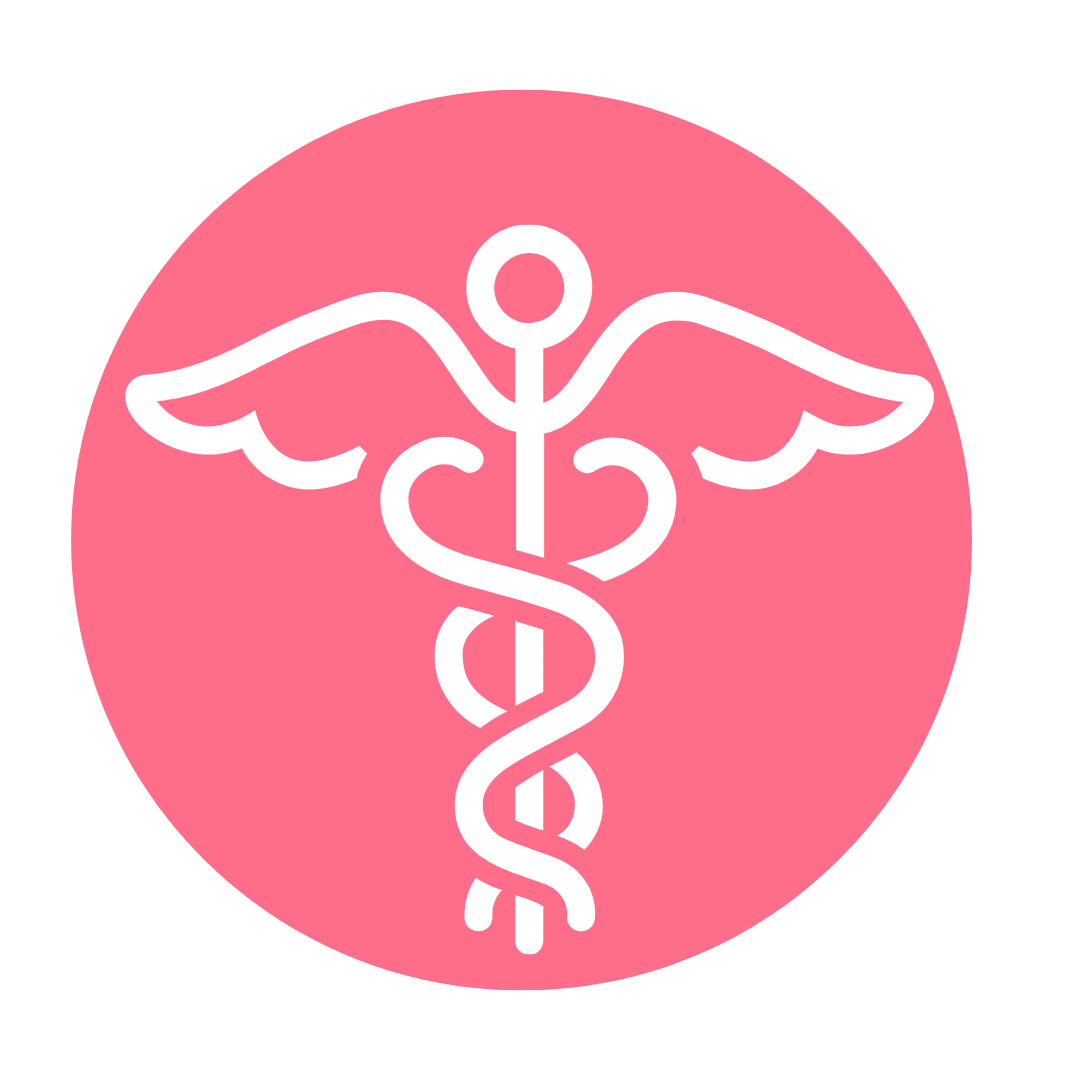 HIPAA-Compliant