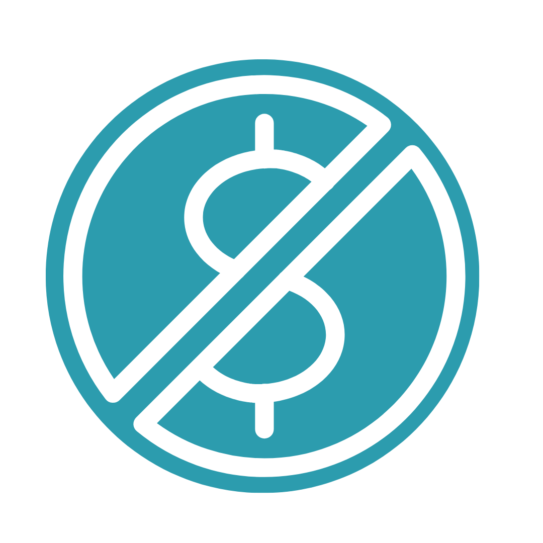 Free Icon