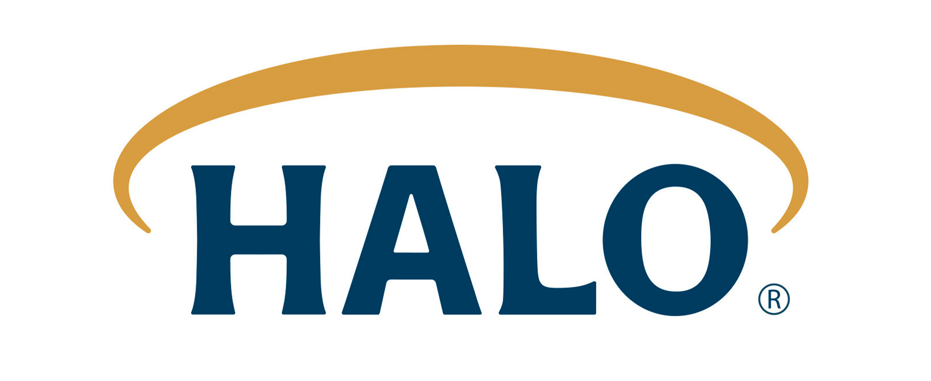 halo logo