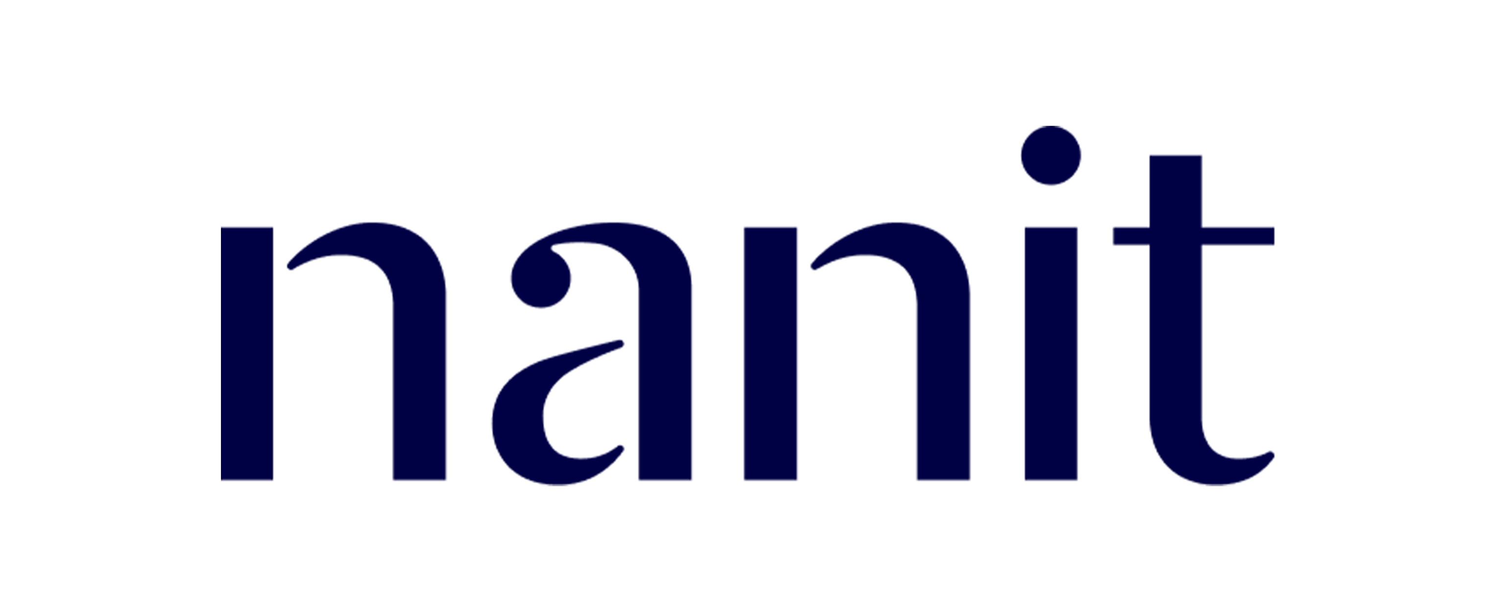 nanit logo