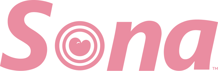 Sona logo