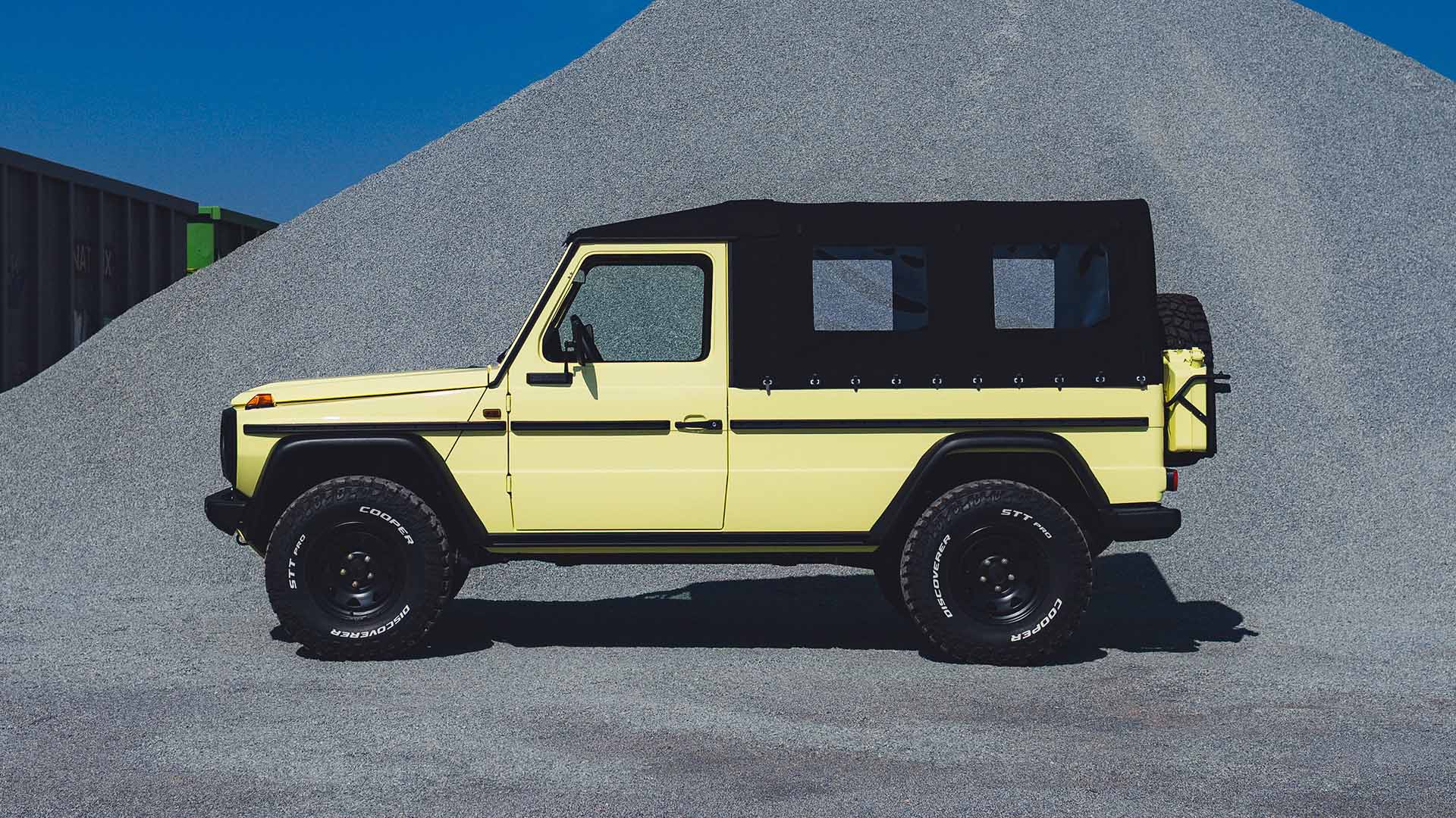 Baskmobile
