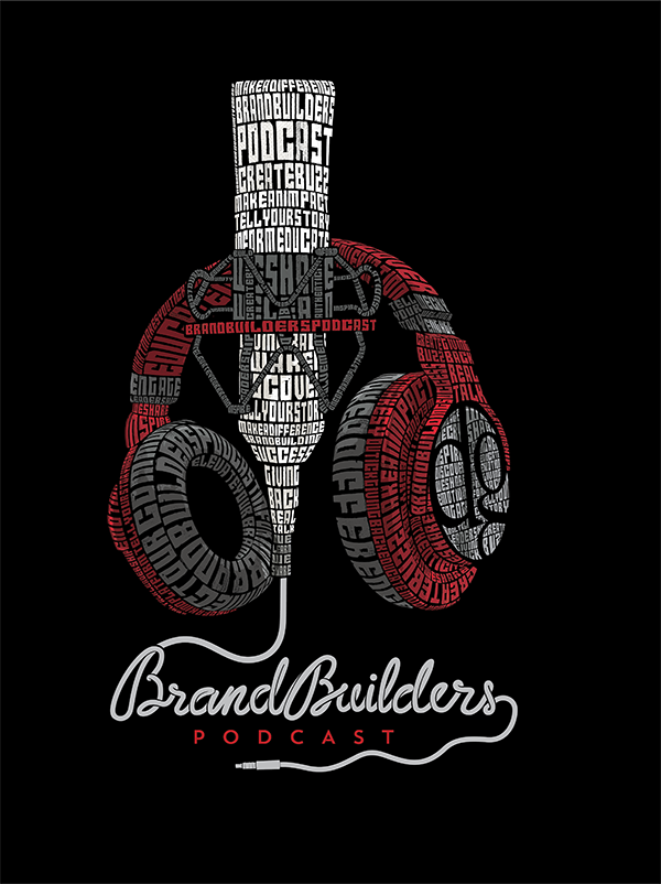Brand Builders