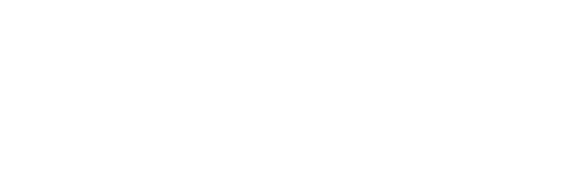 TeamPraxis.
