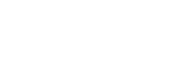 Empower Student Information System.