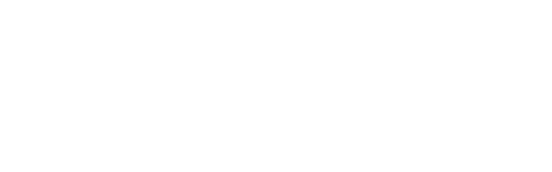 Vretta.