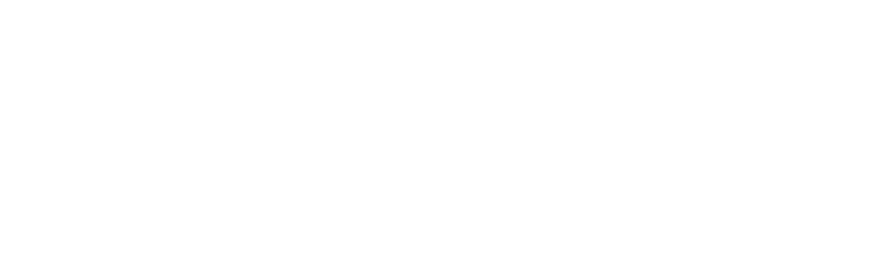 Altai.