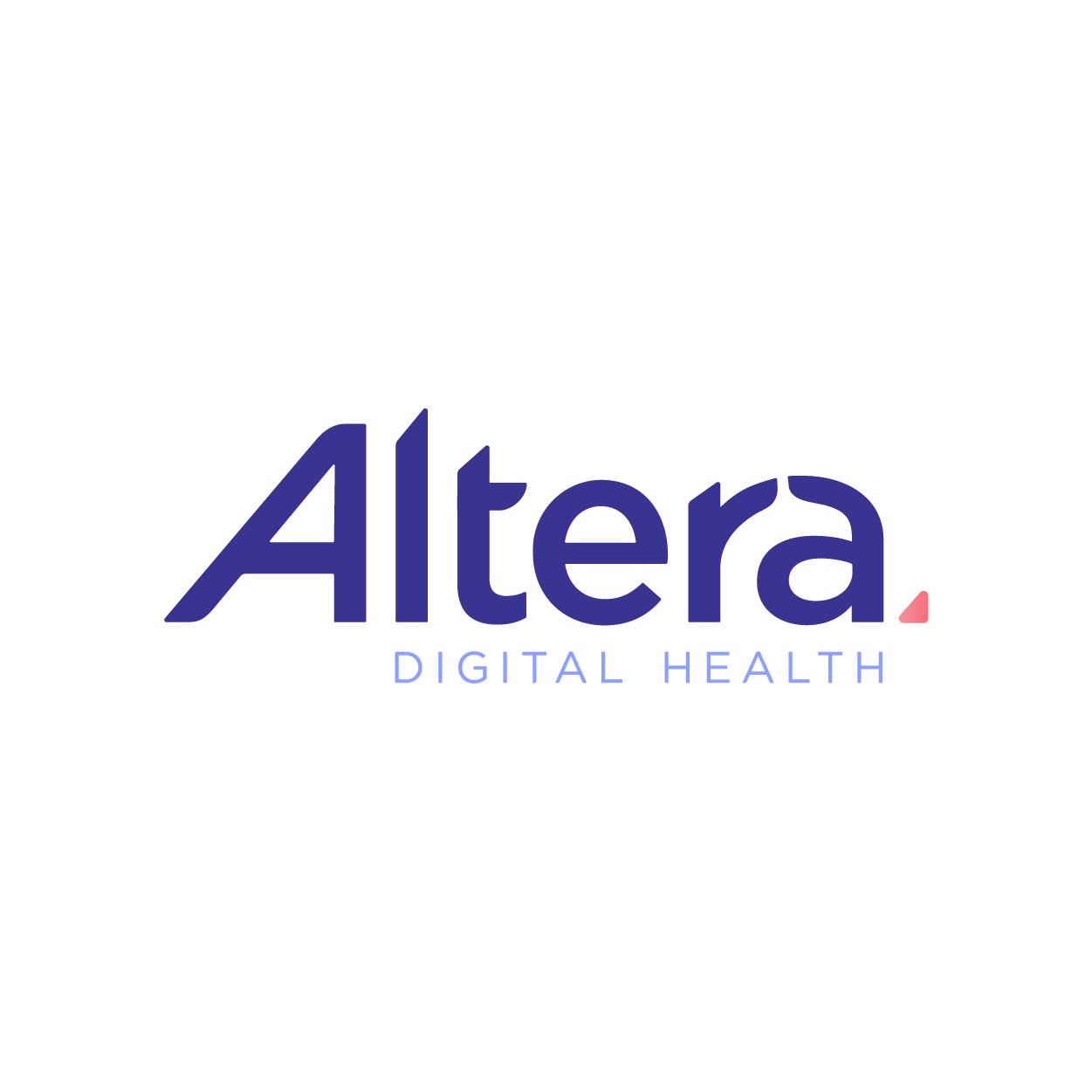 Altera