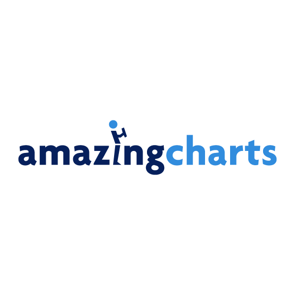 Amazing Charts
