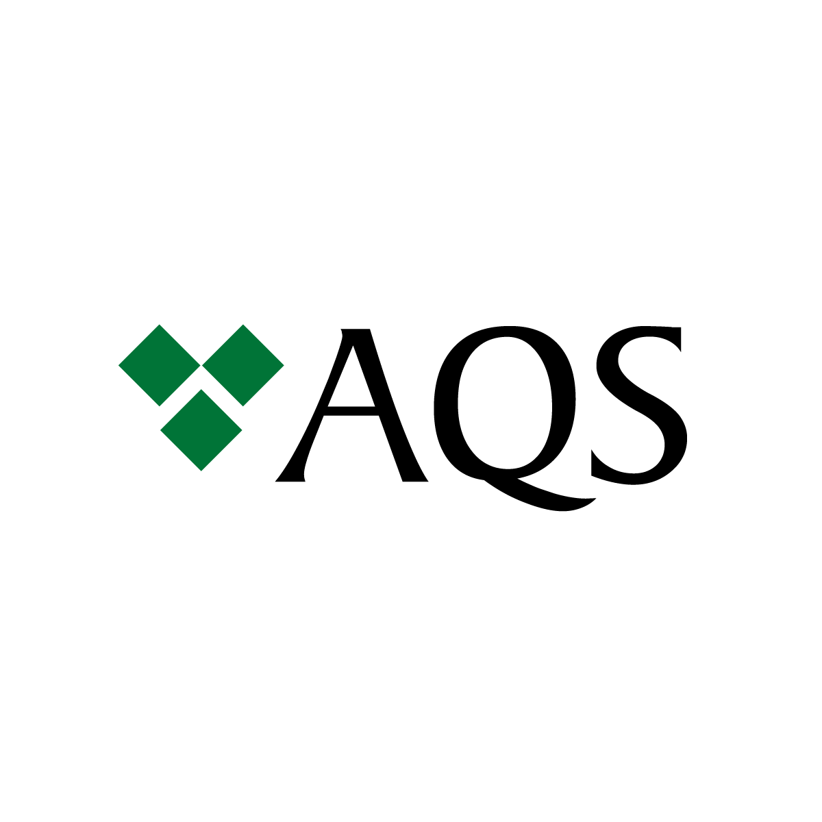AQS