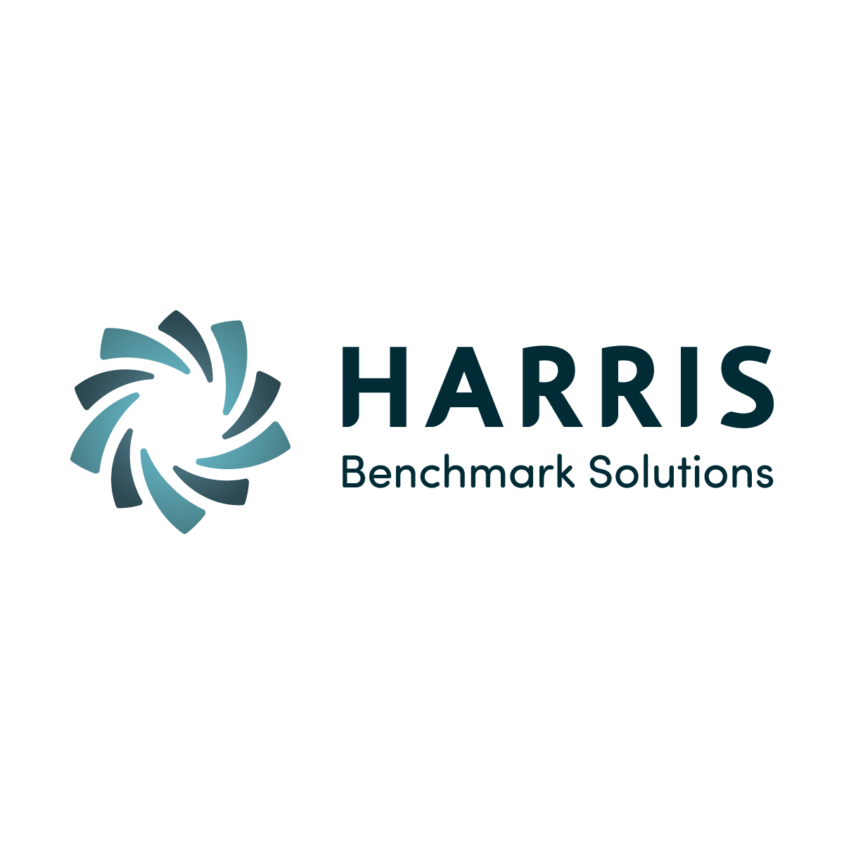 Harris Benchmark