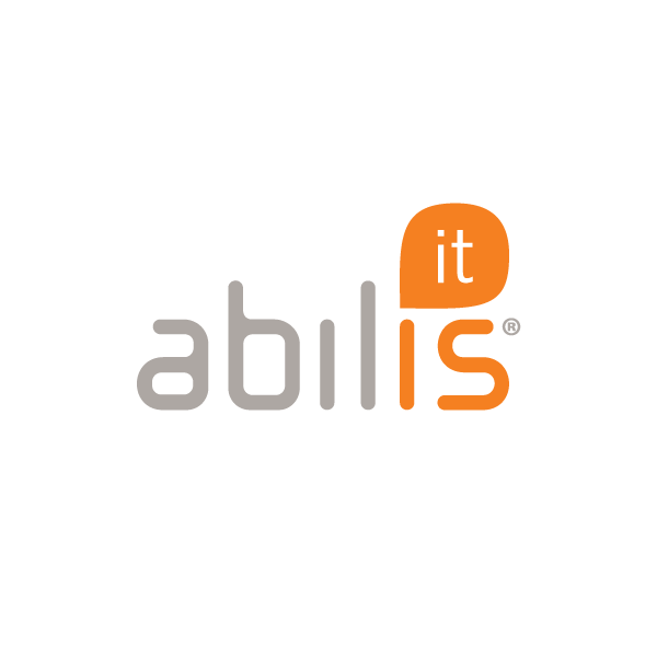 Abilis Solutions