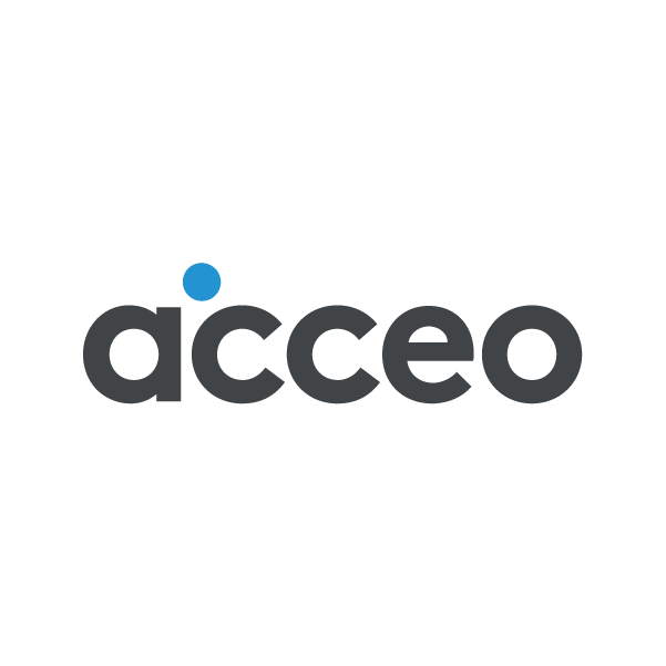 Acceo
