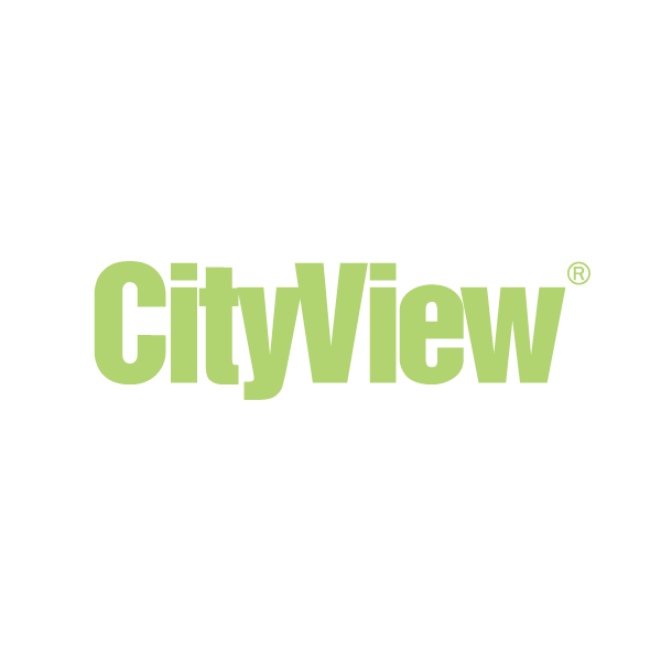 CityView