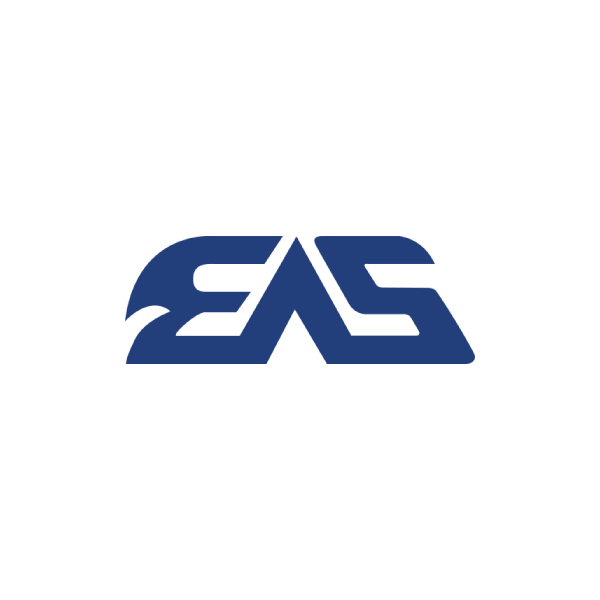 Eagle Advantage Solutions