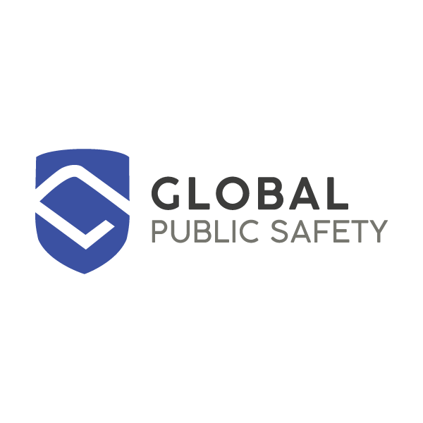 Global Public Safety