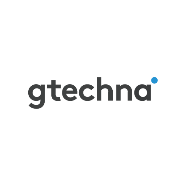 gtechna