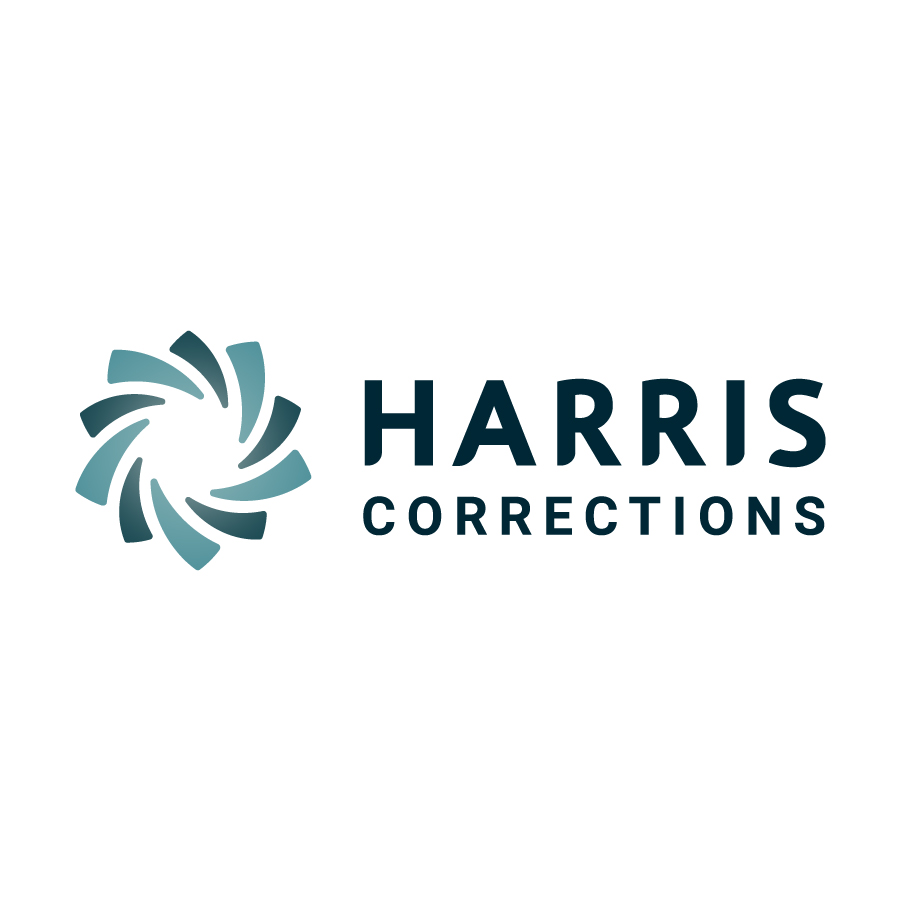Harris Corrections