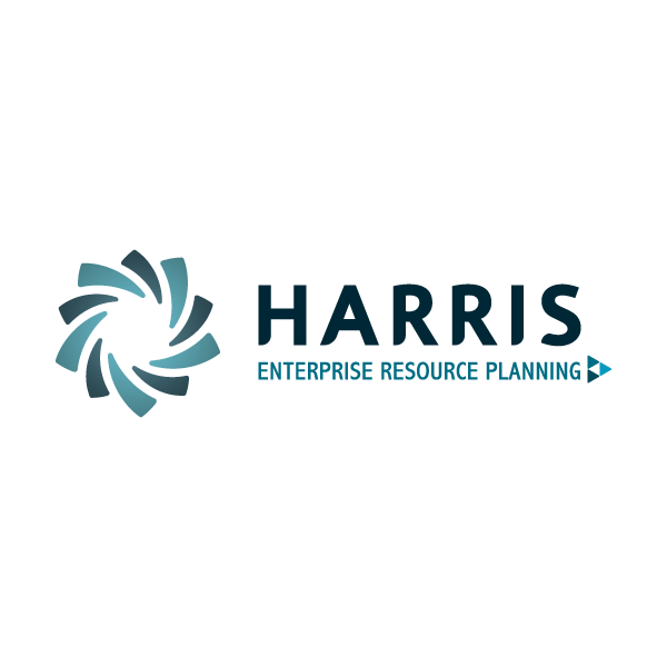 Harris Enterprise Resource Planning