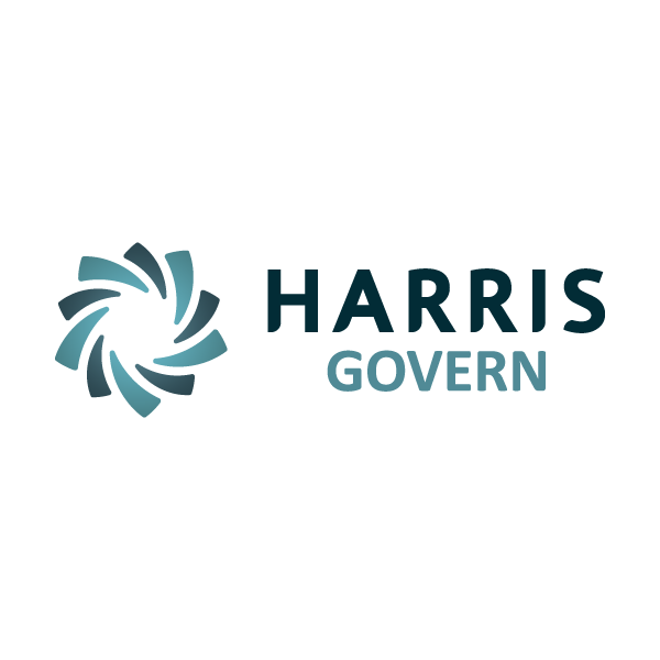 Harris Govern