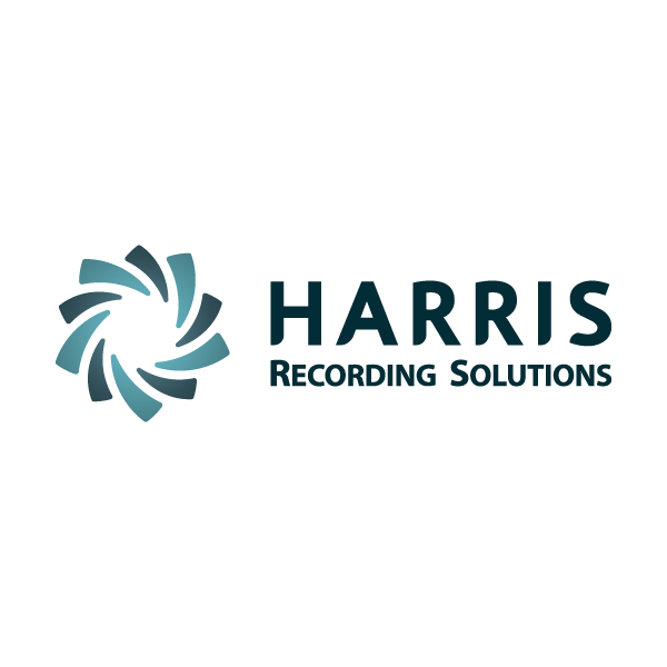 Harris Recording Solutions
