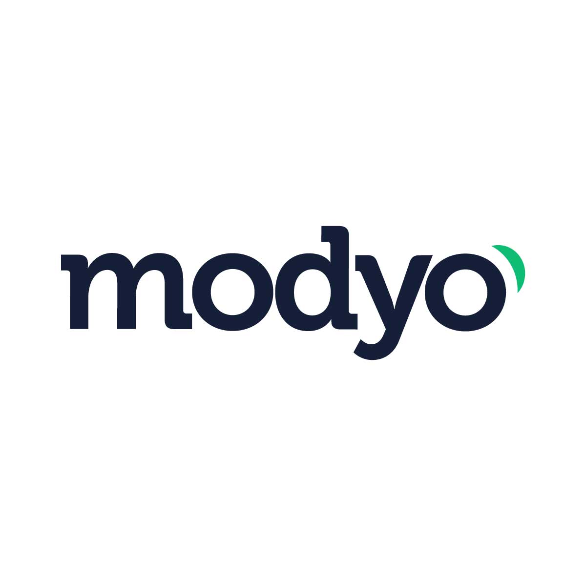 Modyo