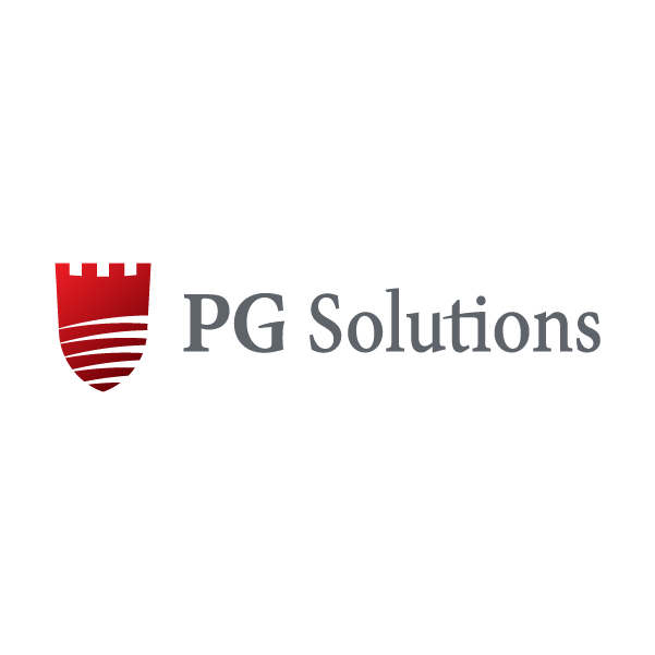 PG Solutions
