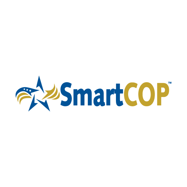SmartCOP