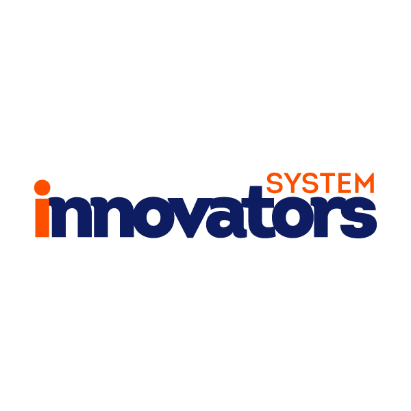 System Innovators