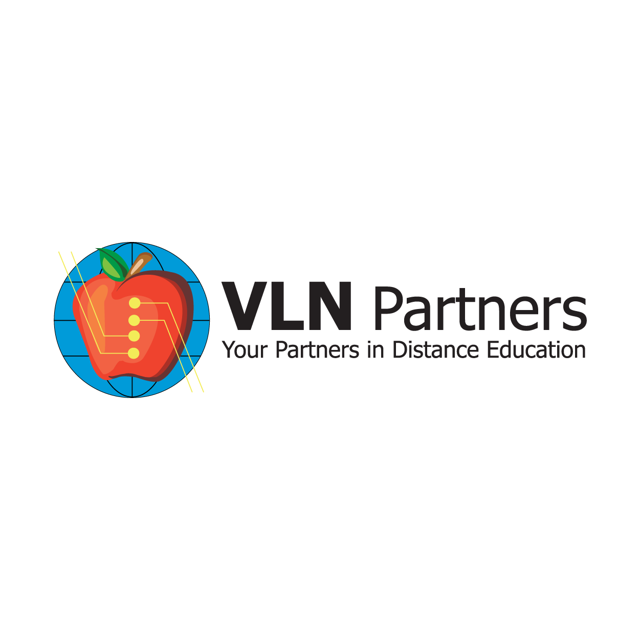 VLN Partners