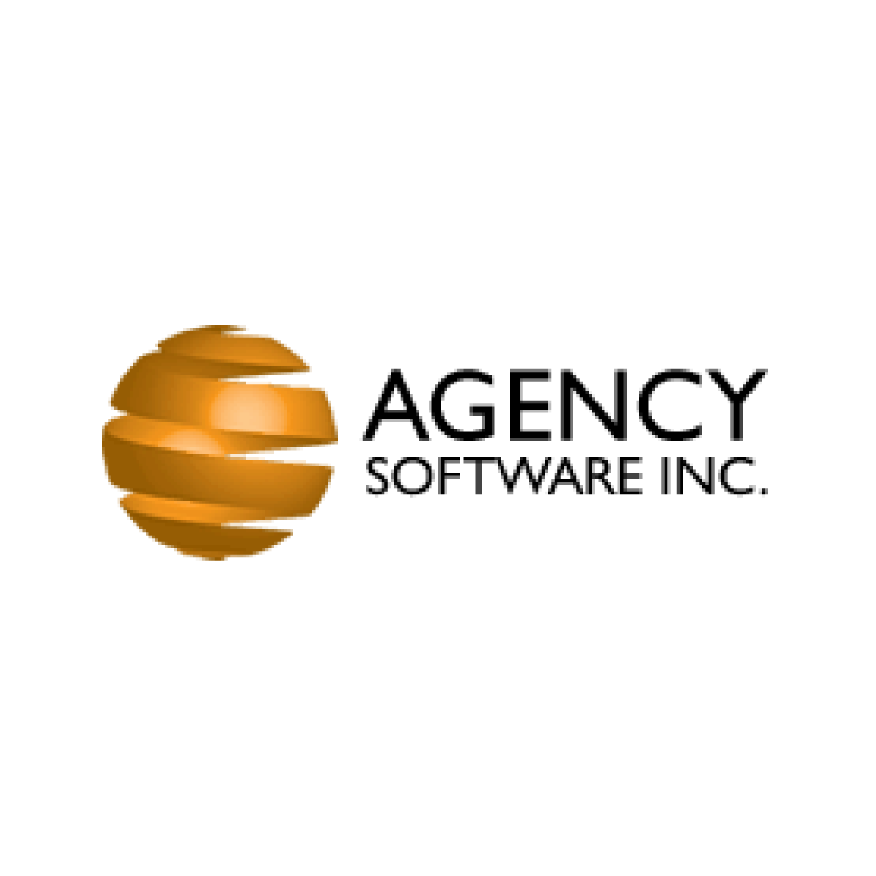 Agency Software