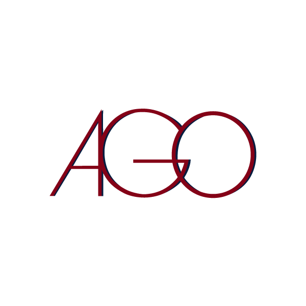 AGO