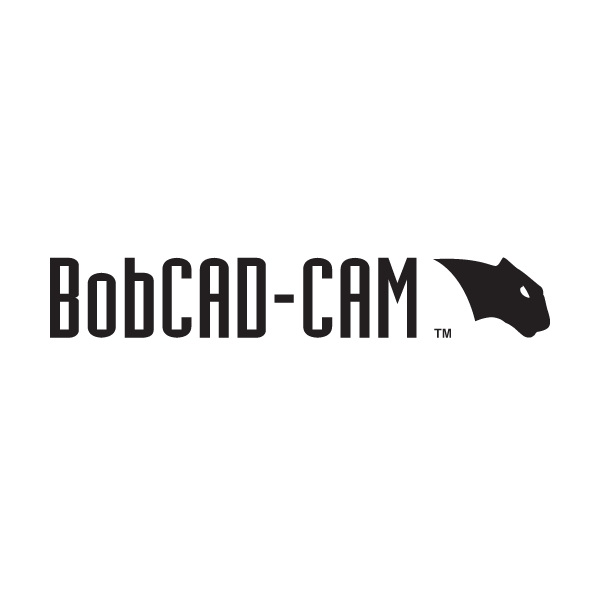 BobCAD-CAM