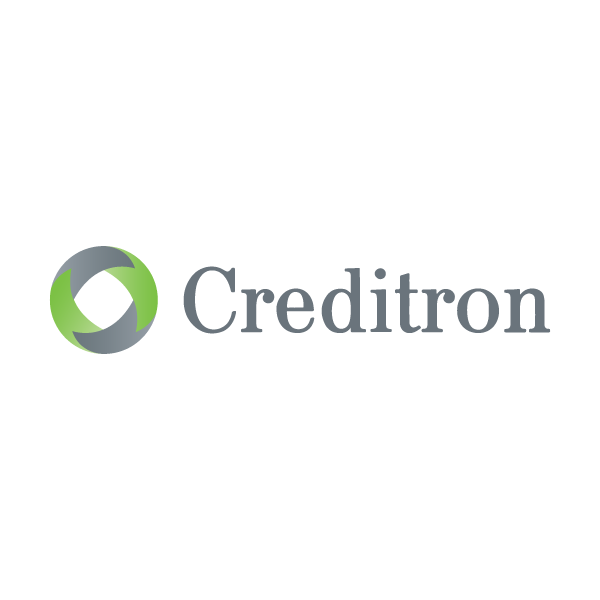 Creditron
