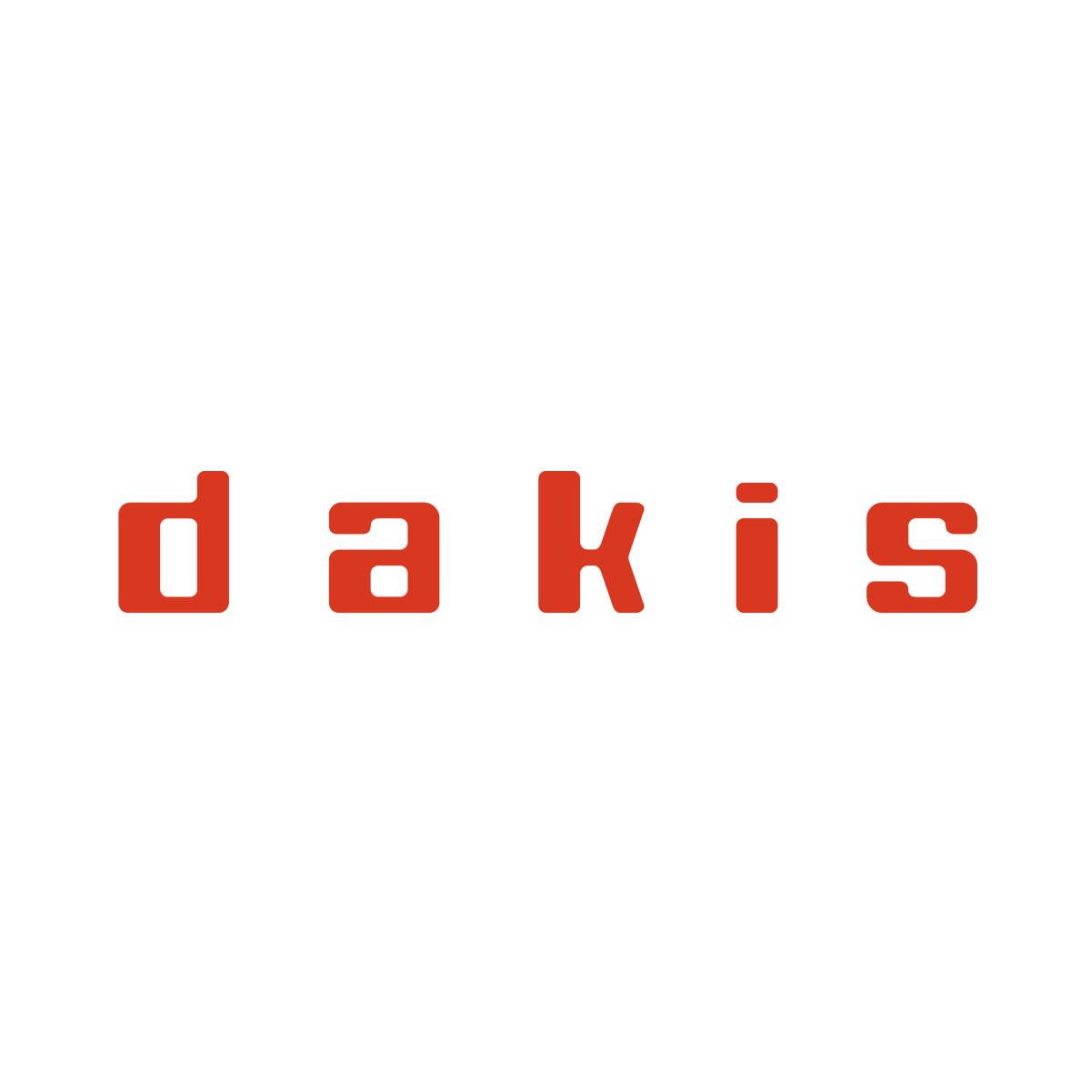 Dakis