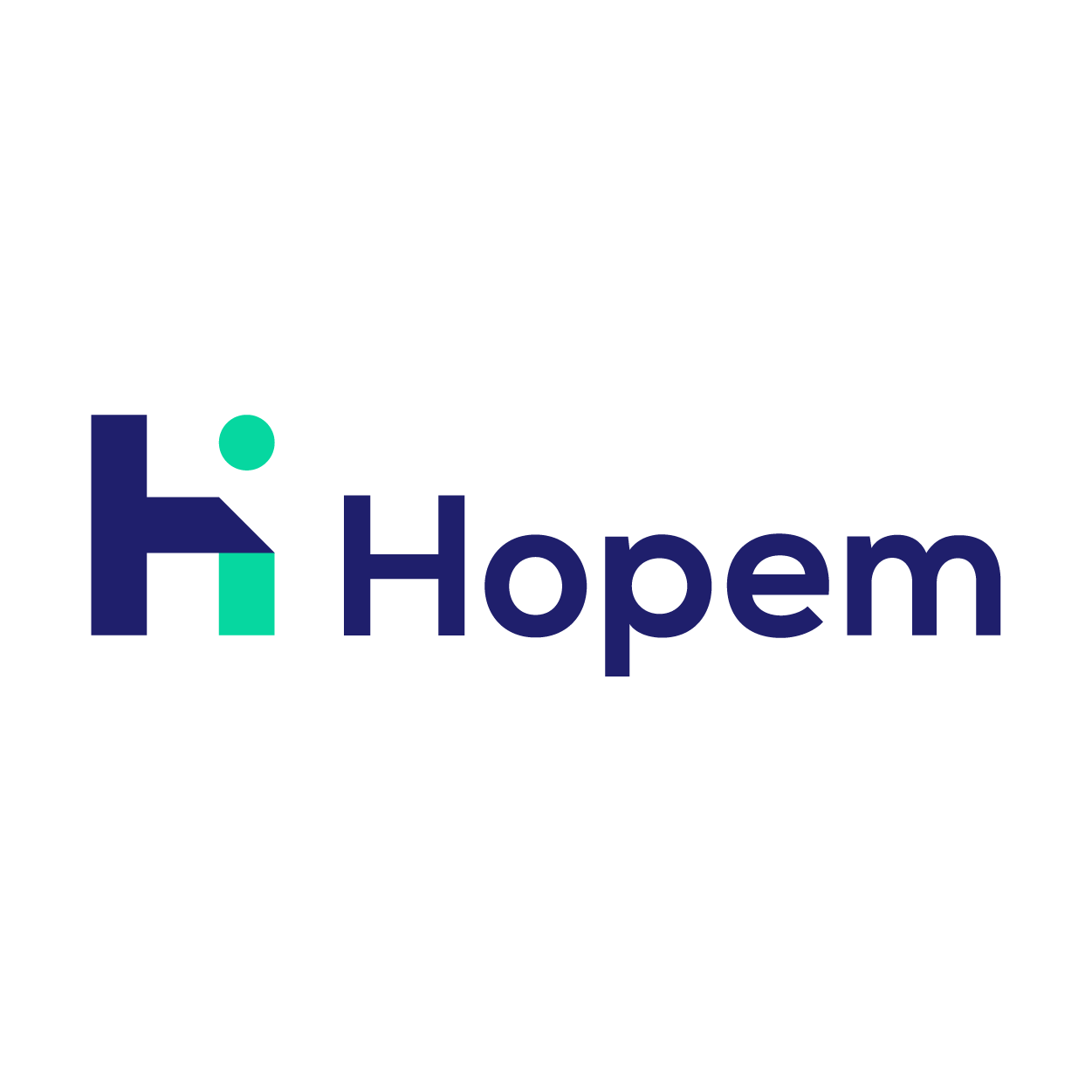 HOPEM