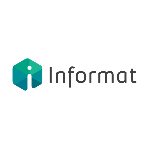 Informat