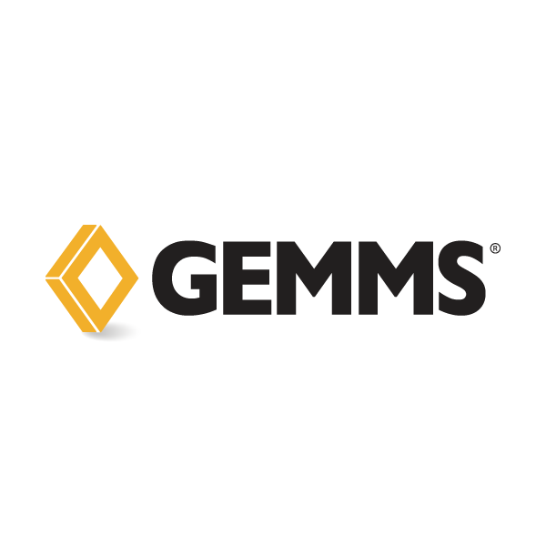 GEMMS