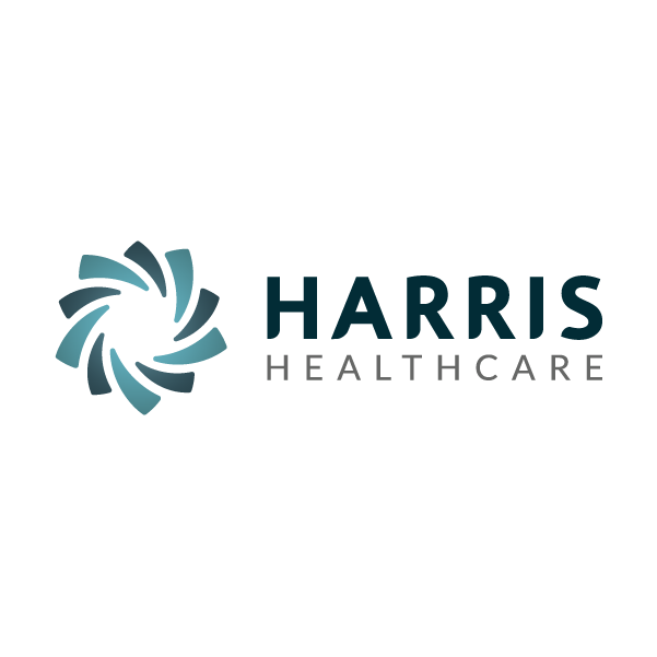 Harris Healthcare