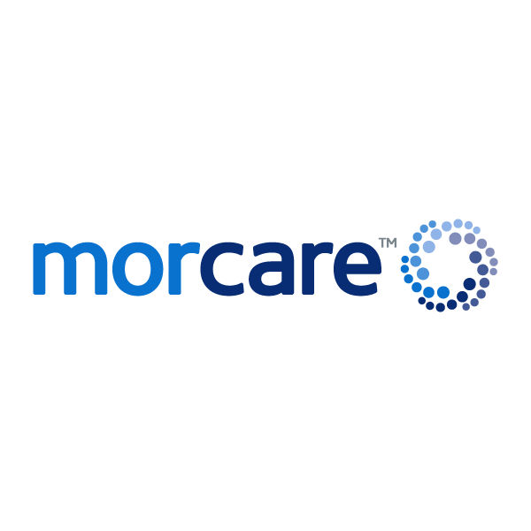 MorCare