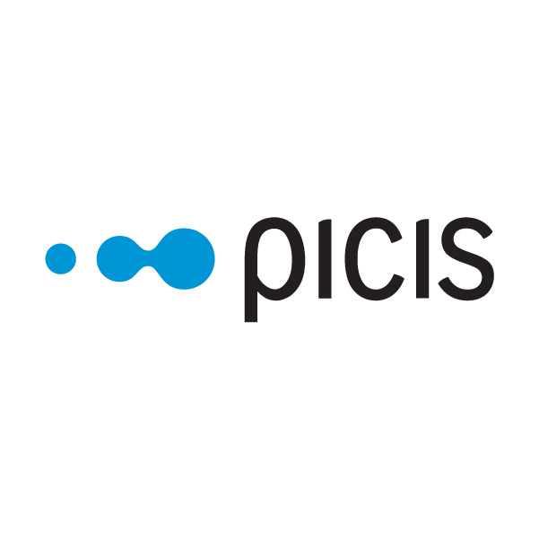 Picis
