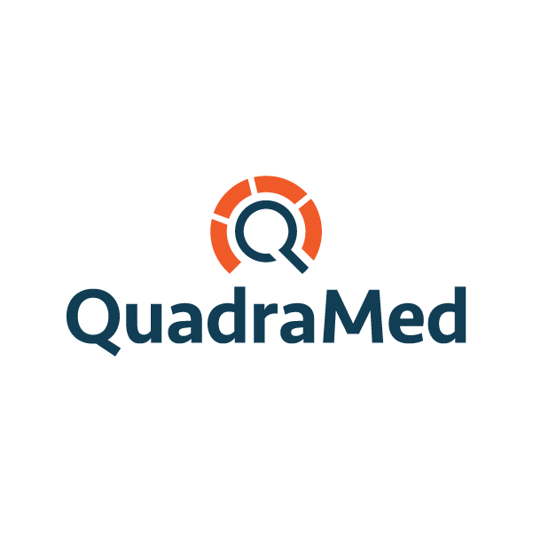 QuadraMed